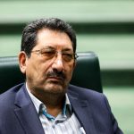 آغاز پرداخت تسهیلات ۷۰۰ همتی به بخش تولید در روزهای آینده آغاز پرداخت تسهیلات ۷۰۰ همتی به بخش تولید در روزهای آینده