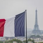 حمایت فرانسه از اقدام اروپا علیه سپاه پاسداران حمایت فرانسه از اقدام اروپا علیه سپاه پاسداران