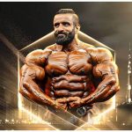 هادی چوپان به صداوسیما پیوست+ فیلم هادی چوپان به صداوسیما پیوست+ فیلم