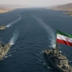 سلاح سری ایران در تنگه هرمز چیست؟ / رونمایی از توانمندیهای نیروی دریایی ایران + فیلم سلاح سری ایران در تنگه هرمز چیست؟ / رونمایی از توانمندیهای نیروی دریایی ایران + فیلم