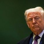 ۳ خواسته اصلی ترامپ از ایران / نیویورک‌تایمز مدعی شد