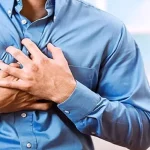 علائم پنهان بیماری قلبی که خیلی‌ها از آن خبر ندارند+ فیلم