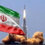 وستوک-۱ سامانه جدید راداری ایران رسید / جنگنده اف ۳۵ و بمب افکن‌های رادارگریز قابل شناسایی شد