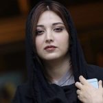 روایت عجیب روشنک گرامی از تجربه گروگانگرفتهشدن در جریان فیلمبرداری یک فیلم سینمایی! + فیلم روایت عجیب روشنک گرامی از تجربه گروگانگرفتهشدن در جریان فیلمبرداری یک فیلم سینمایی! + فیلم