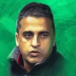 سرمربی تیم ذوبآهن برکنار شد سرمربی تیم ذوبآهن برکنار شد