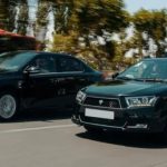 نماینده مجلس با افزایش 60 درصدی قیمت محصولات ایران خودرو مخالفت کرد نماینده مجلس با افزایش 60 درصدی قیمت محصولات ایران خودرو مخالفت کرد