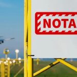 معنای نوتام و کلیر شدن آسمان چیست؟