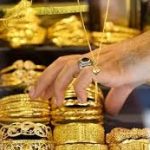 قیمت طلا و سکه در بازار امروز 10 بهمن ماه
