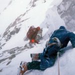 گرفتار شدن دو کوهنورد البرزی زیر بهمن؛ عملیات جستوجو ادامه دارد گرفتار شدن دو کوهنورد البرزی زیر بهمن؛ عملیات جستوجو ادامه دارد