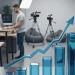 معرفی بهترین آژانس‌ تولید محتوا تهران