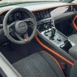 تریم خودرو به چه معناست و چه فرقی با تیپ دارد؟ تریم خودرو به چه معناست و چه فرقی با تیپ دارد؟