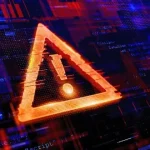 حمله سایبری بی‌سابقه به ایران؛ ۱۲۰ هزار مبدأ زیرساخت‌ها را هدف گرفتند!