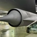 رمزگشایی از D-21: پهپاد مخفی آمریکا در جنگ سرد که قربانی نقص فنی و پیشرفت ماهوارهها شد رمزگشایی از D-21: پهپاد مخفی آمریکا در جنگ سرد که قربانی نقص فنی و پیشرفت ماهوارهها شد