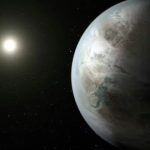 چگونه اخترشناسان قصد دارند تا نشانههای حیات بیگانه را در جو سیارات دور شناسایی کنند چگونه اخترشناسان قصد دارند تا نشانههای حیات بیگانه را در جو سیارات دور شناسایی کنند