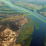 کشف تازه علمی: ریشه همه انسان‌ها در جنوب آفریقا بوده است!