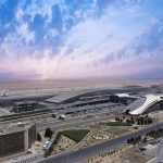 مدیرعامل فرودگاه امام: لغو پرواز نداریم