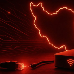 فارس: اینترنت بینالملل فردا به طور کامل وصل میشود فارس: اینترنت بینالملل فردا به طور کامل وصل میشود