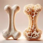 قاتل پوکی استخوان چیست؟ – سلام نو