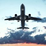 توقف پروازها در پی پایان معافیت واردات قطعات هواپیما