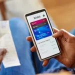 سقف تراکنش با رمز دوم ثابت ۵ برابر شد