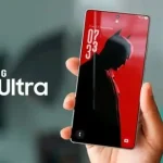 چرا گلکسی S26 اولترا می‌تواند گوشی‌های پرچمدار را از نو تعریف کند؟