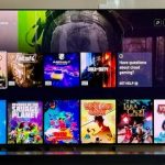 سامسونگ برای بیستمین سال متوالی برترین برند تلویزیون جهان شد سامسونگ برای بیستمین سال متوالی برترین برند تلویزیون جهان شد