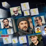 ده بازیگر مرد مطرح چه فیلمی در جشنواره دارند همراه با سوابق و افتخارات آنها در ادوار گذشته | در میان بهمن ده بازیگر مرد مطرح چه فیلمی در جشنواره دارند همراه با سوابق و افتخارات آنها در ادوار گذشته | در میان بهمن