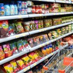 تورم ۷۲ درصدی خوراکی‌ها در آذرماه؛ سفره ایرانی کوچک‌تر شد؟