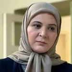 ریما رامین‌فر از بازی در سریال پایتخت کناره گیری کرد