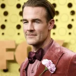 شوک به دنیای سینما / فوت ستاره هالیوود در 48 سالگی