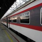 چطور از زمان پیش فروش بلیط قطار مطلع شویم؟ چطور از زمان پیش فروش بلیط قطار مطلع شویم؟