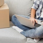 سفارش از آمازون با موزونو؛ راهی مطمئن برای خرید آسان از آمازون امارات