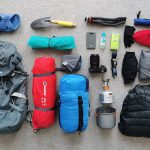 مهم‌ترین لوازم کمپینگ برای افراد مبتدی