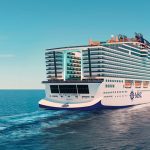 تور کشتی کروز، بدون ویزا با GoToSafar تور کشتی کروز، بدون ویزا با GoToSafar