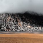 جادوی دست‌نخورده: نگاهی به چشم‌اندازهای غریب غرب