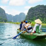 ویتنام یا تایلند؟ بهترین مقصد نوروزی جنوب شرق آسیا کدام است؟ ویتنام یا تایلند؟ بهترین مقصد نوروزی جنوب شرق آسیا کدام است؟