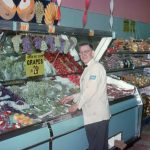 عکس‌های تاریخی که رنگی بودند؛ قاب‌های رنگی از گذشته