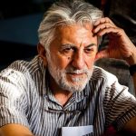 حال و روز غمگین رضا کیانیان بازیگر بعد از وقایع اخیر + عکس