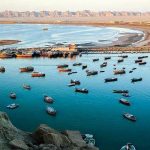 راهنمای سفر اقتصادی به چابهار؛ سفر سه‌ روزه چقدر هزینه دارد؟