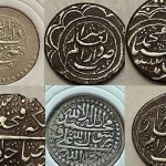 صدای ضربان تاریخ؛ گنجینه سکه‌های شیراز ملی شد