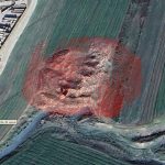 راز تپههای باستانی کرمانشاه؛ کشف باستانی یا ادعای تکراری؟ راز تپههای باستانی کرمانشاه؛ کشف باستانی یا ادعای تکراری؟