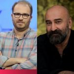 واکنش مجری صدا و سیما به اظهارات جنجالی مهران احمدی؛ سریال پایتخت از بودجه بیت المال نبود؟! + فیلم