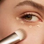 این محصول آرایشی کاری می‌کند که دیگر به فیلتر اینستاگرام نیاز نداشته باشید!