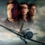 10 تا از بدترین فیلمهای جنگی در 50 سال اخیر 10 تا از بدترین فیلمهای جنگی در 50 سال اخیر