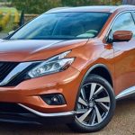 12 شاسی بلند کارکرده ارزشمند با قیمت کمتر از 8 هزار دلار