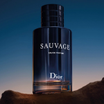 دیور ساواج عطری که سلیقه‌ی عموم را تسخیر کرد