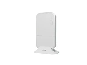 مقایسه indoor vs outdoor: انتخاب بهترین اکسس پوینت میکروتیک 2026 مقایسه indoor vs outdoor: انتخاب بهترین اکسس پوینت میکروتیک 2026