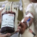 آیا اهدای خون روزه را باطل میکند؟ آیا اهدای خون روزه را باطل میکند؟