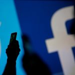 ممنوعیت استفاده فضای مجازی برای افراد زیر 14 سال در آلمان