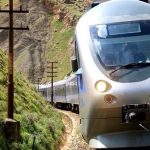 زمان پیش فروش بلیت‌‌ها قطارهای نوروز 1405 اعلام شد